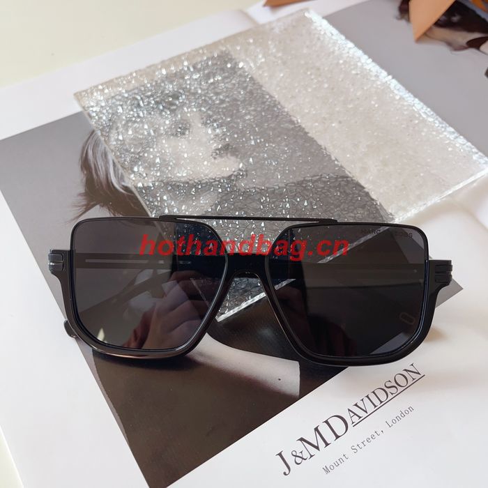 MARC JACOBS Sunglasses Top Quality MJS00015